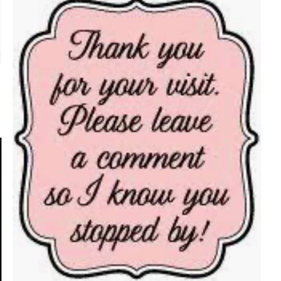 Meet Your Posher😆 ‼️OFFERS WELCOMED ALWAYS 😁‼️ - Picture 1 of 5